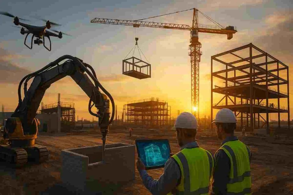 Innovative Techniques Transforming Modern Construction Engineering Practices 960x640 1
